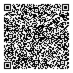 QR код "Мир танца"
