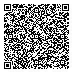 QR код "Таксфон"