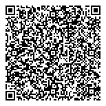 QR код "Автоподбор"