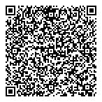 QR код "ПроАгро-32"