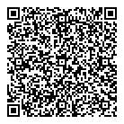 QR код "БелТехИмпорт"