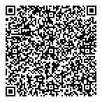 QR код "Мой дом"
