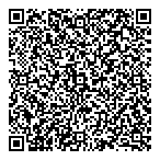QR код "GrossHaus"