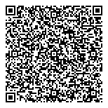 QR код "Гильдия"