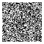 QR код "Печати5"