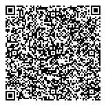 QR код "Печати5"