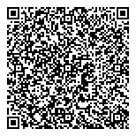 QR код "Маркет-онлайн"