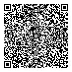 QR код "On-Tender"