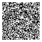 QR код "АВТОСКОЛ"