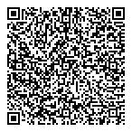 QR код "Катер-сервис"