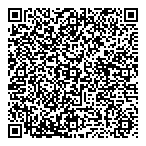 QR код "WAOM"