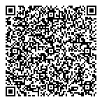 QR код "Next"