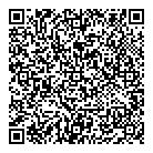 QR код "Oil-set"