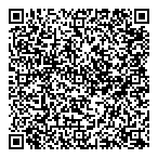 QR код "Castle-oil"