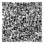 QR код "I Can"