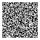 QR код "OIL-ARTEM"