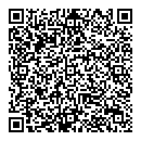 QR код "АЗС-СЕРВИС"