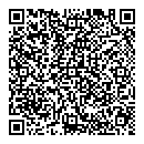 QR код "АЗС"