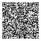 QR код "Горизонт"