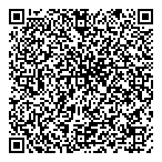 QR код "Русскомпани"