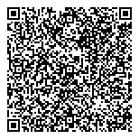 QR код "World Wheels"