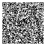QR код "BiBi-ko"
