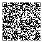 QR код "David service"