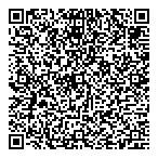 QR код "СибПроф"