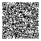 QR код "У камина"