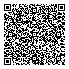 QR код "Mel bet"
