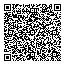 QR код "Mel bet"