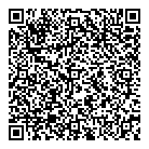 QR код "Mel bet"
