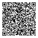 QR код "Mel bet"