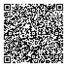 QR код "Mel bet"