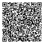 QR код "АМАКидс"