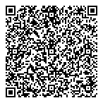 QR код "ROBODO"