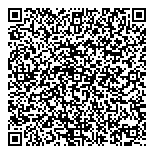 QR код "Лица"