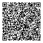 QR код "Фристайл"