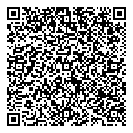 QR код "Теплица"
