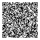 QR код "Продленушка"