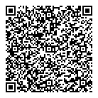 QR код "Да, шеф!"