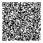 QR код "KFC"
