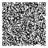 QR код "Жадность"