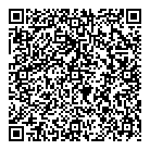 QR код "AromaZone"