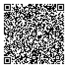 QR код "Organic cafe"