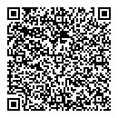 QR код "У причала"