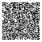 QR код "AUTOVINIL"