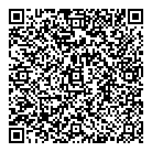 QR код "Ben Cotto"