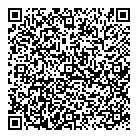 QR код "Араб Кебаб"