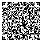 QR код "Enjoy"